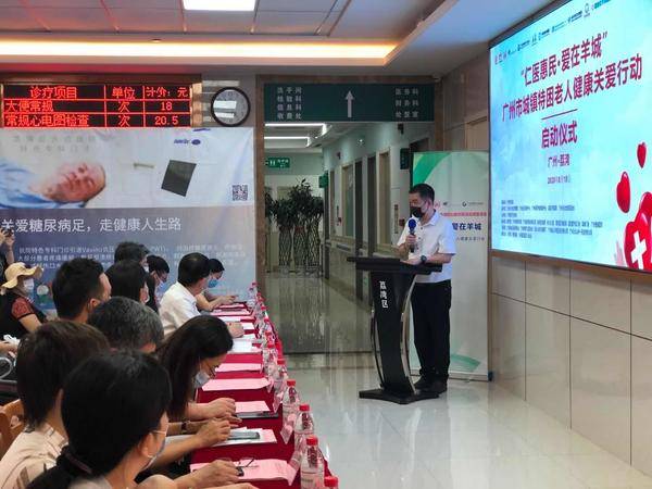 健康科普早期癌症该如何有效筛查,女性三大癌症的早期筛查