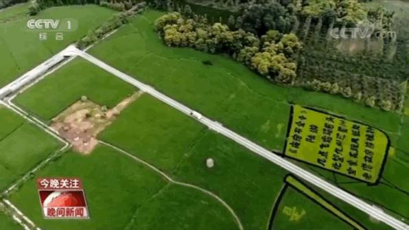 成都周边一日游网红打卡地民宿,成都网红打卡地旅游民宿