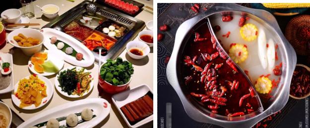 崇明万达吃什么,崇明万达餐饮推荐