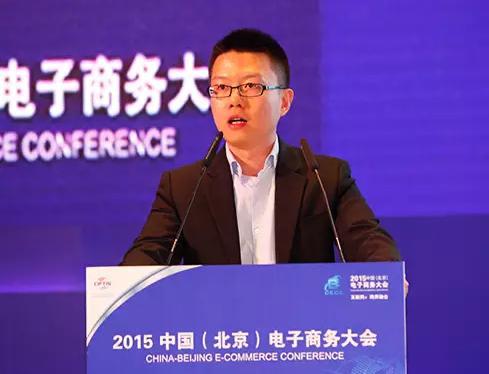 美团王兴背后的犹太资本,美团王兴连续创业的秘密