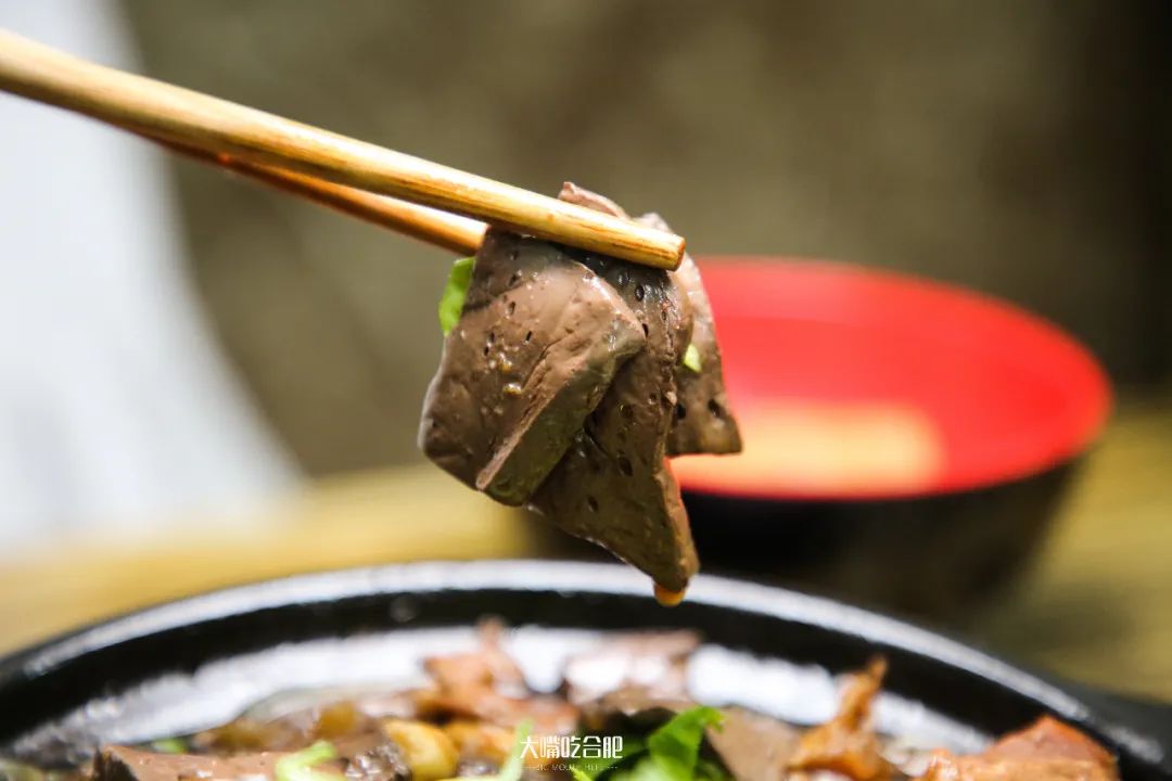 吴老头砂锅粉丝食材,吴老头牛肉砂锅粉丝