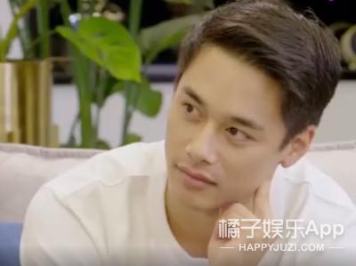 心动3嘉宾,心动3常驻嘉宾