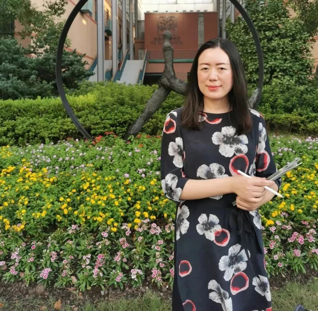 松江这些优秀教师获表彰!有你认识的吗?为他们点赞!