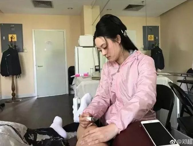 浑身酸疼无力的经方,治疗身体疲惫的中药方法