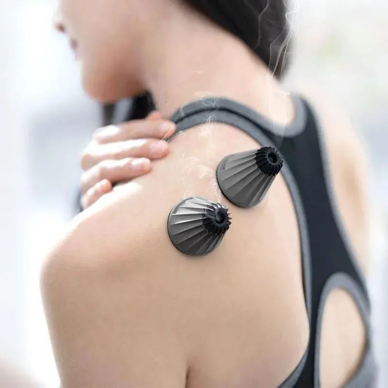 浑身酸疼无力的经方,治疗身体疲惫的中药方法