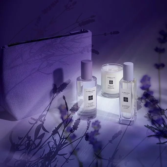 傻脸娜组合,傻脸娜官宣的有几个