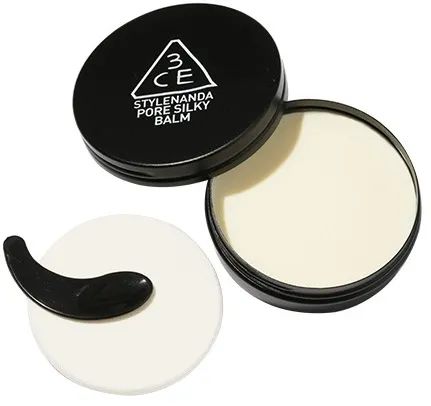 3ce到底好不好用,3ce每个系列的区别