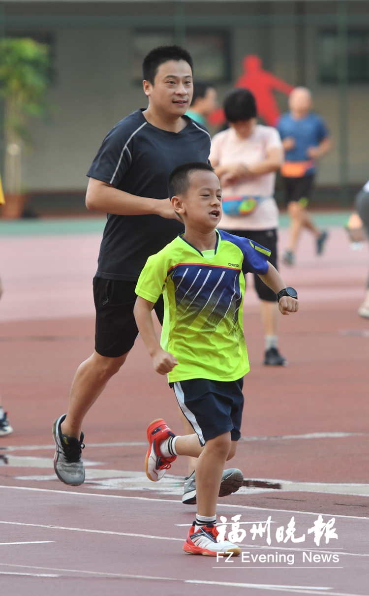 健康之路福州,福州健康之路如何