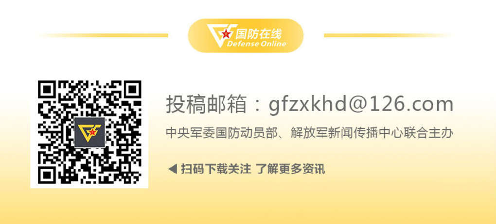 一房三人三餐四季幸福生活,一房三人三餐四季的句子