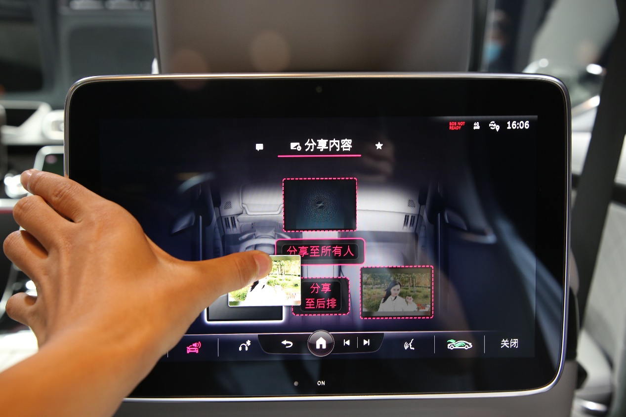 奔驰s级2.5t与3.0t实际评测,奔驰s级横评首测