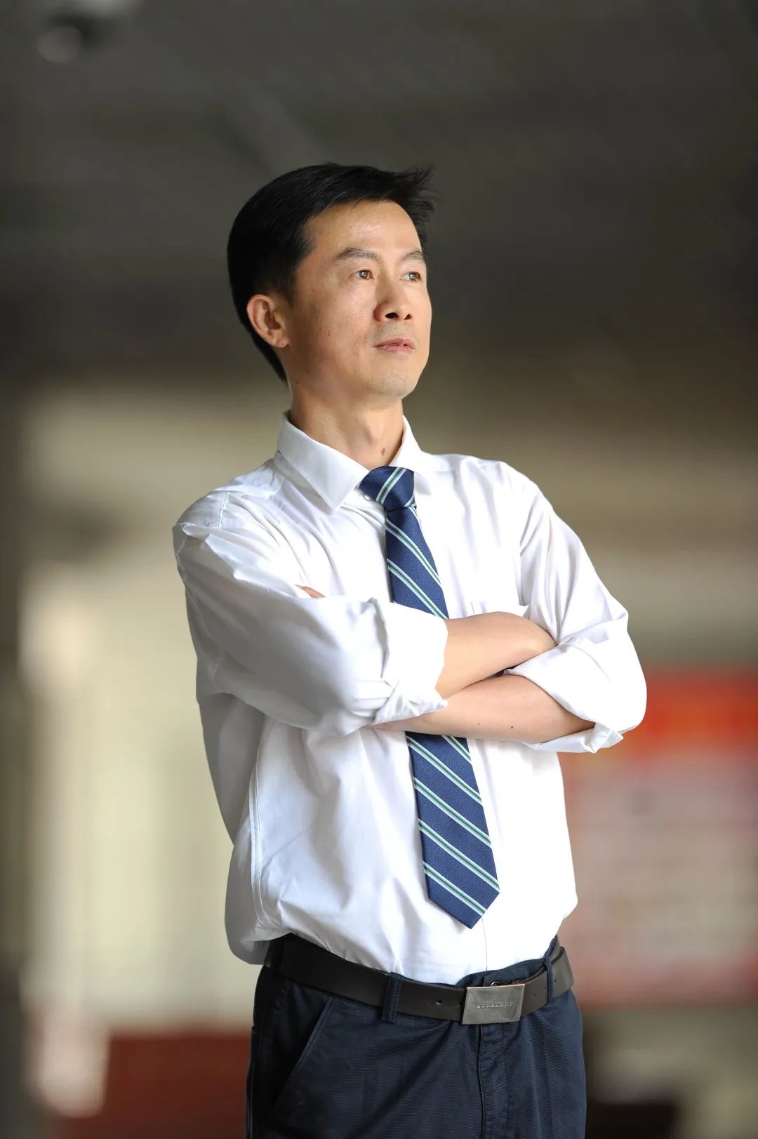 瀹樺鍗楀笀闄勪腑鏍戜汉,鏍戜汉瀛︽牎鍔涗汉鏍″尯甯堣祫鍔涢噺