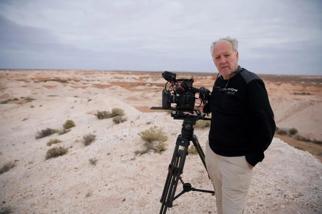 是贫民窟还是迷人异域？美国唐人街变迁史