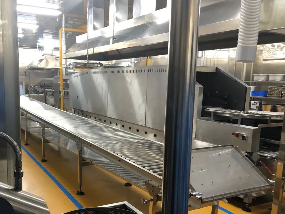 淮安放心早餐价格一览表,淮安放心早餐怎么加盟