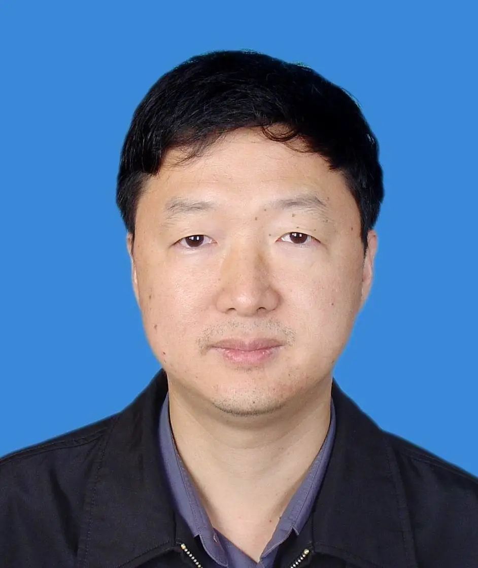 骨折受伤去医院正骨真实最新视频,西安中医正骨复位骨折