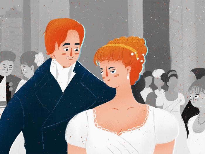 2020编剧自述：自由共道文人笔，最是文人不自由