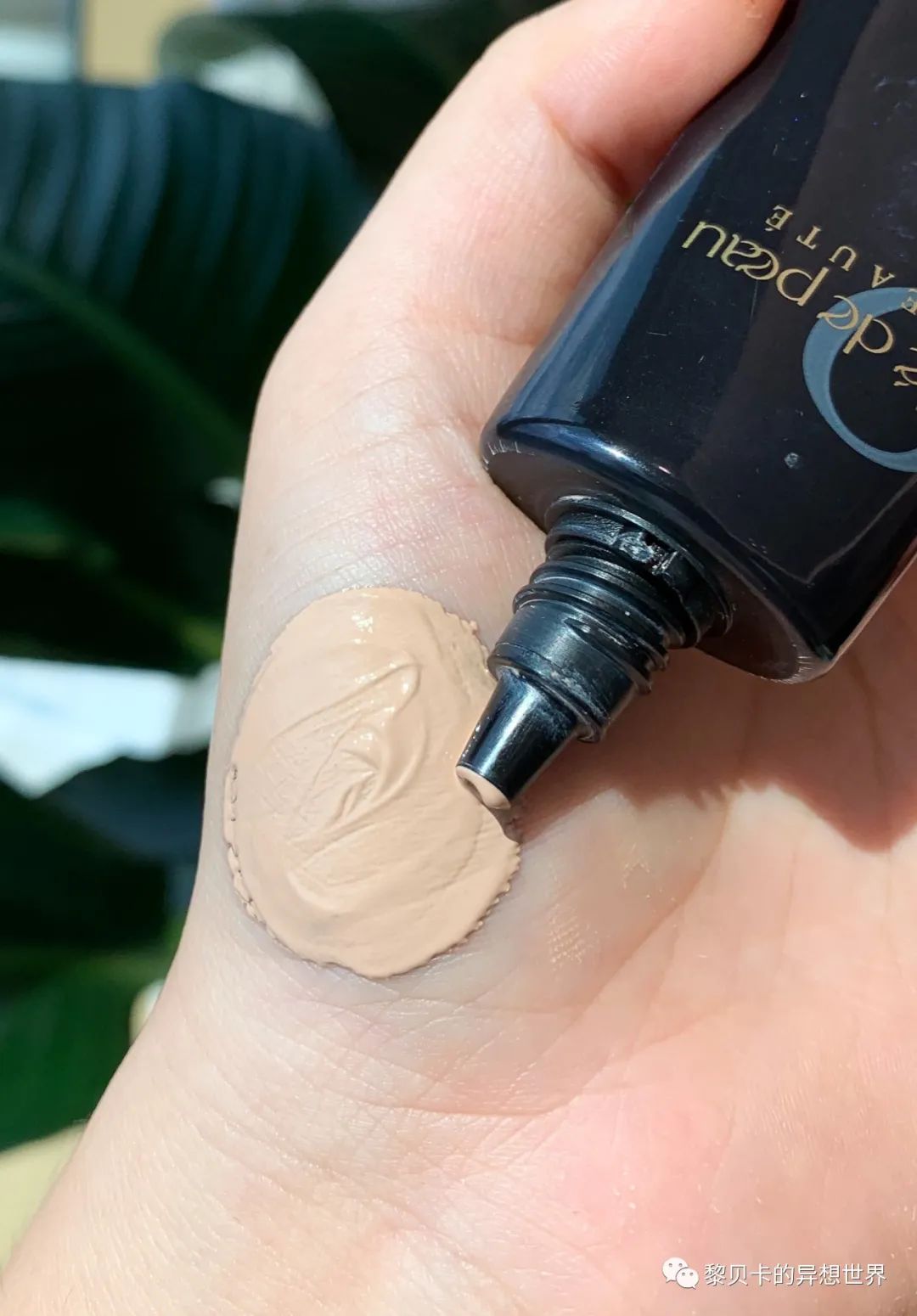 终于整理好了一套全面的化妆资料,初学者必买彩妆清单推荐