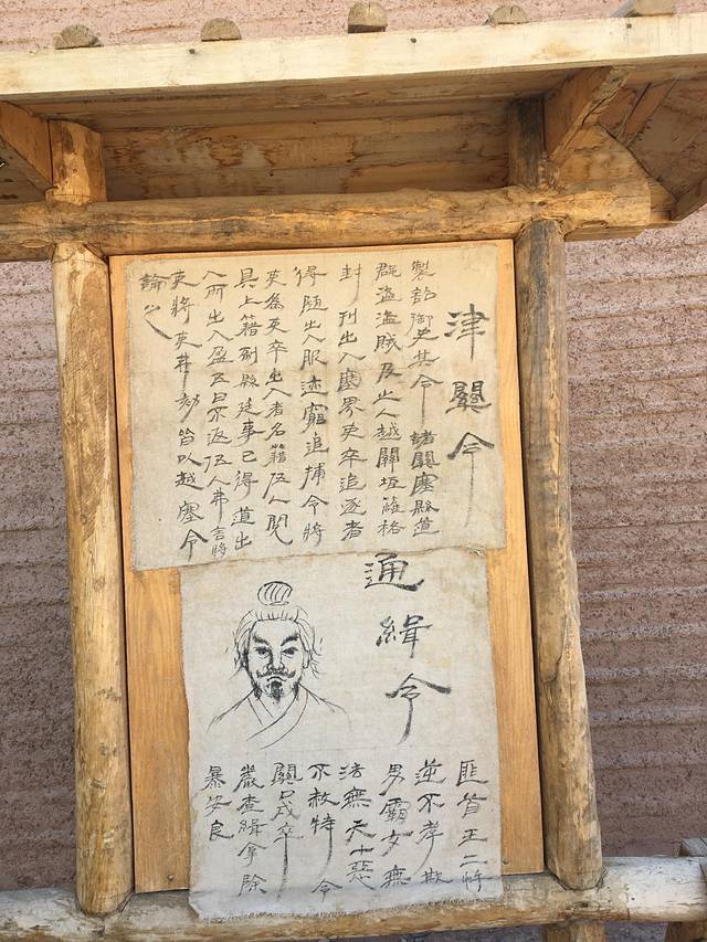 西北大环线唯梦想与爱不可辜负,玩转西北大环线