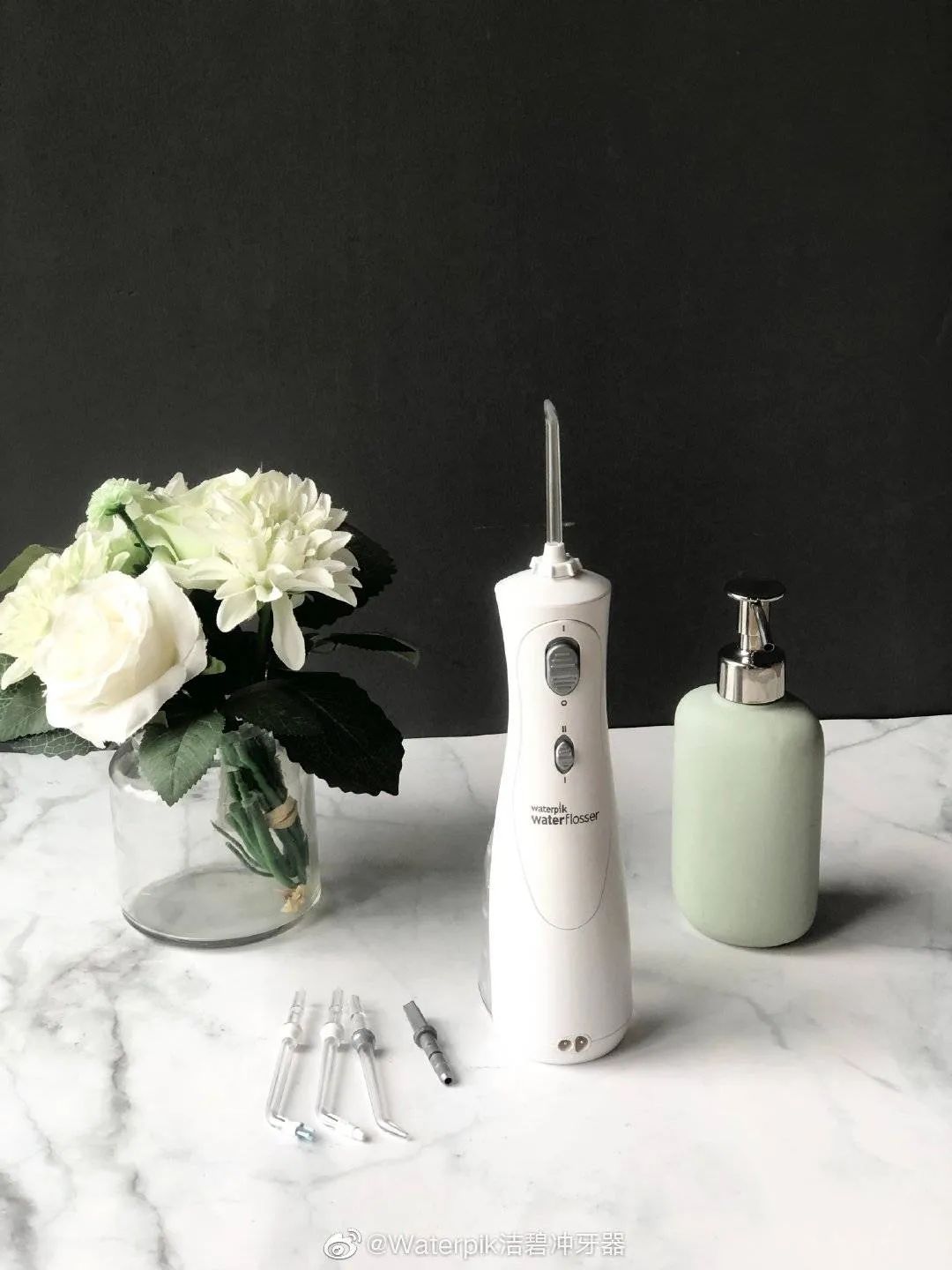 女明星笑的很好看,女明星笑起来丑到爆