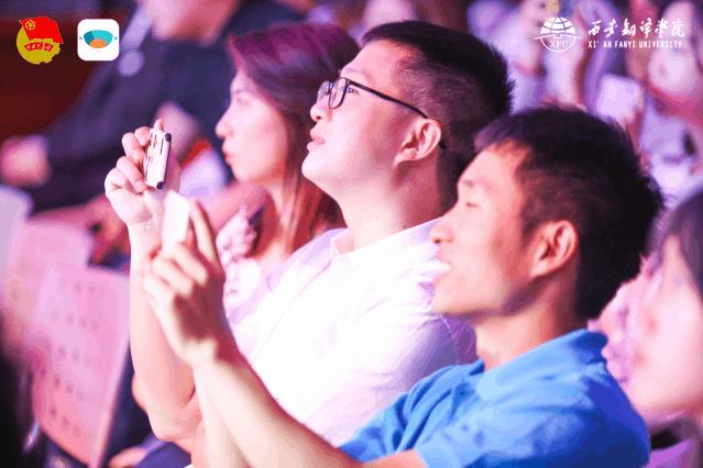 挑战杯创业计划比赛2024,陕西省挑战杯大学生创新创业大赛