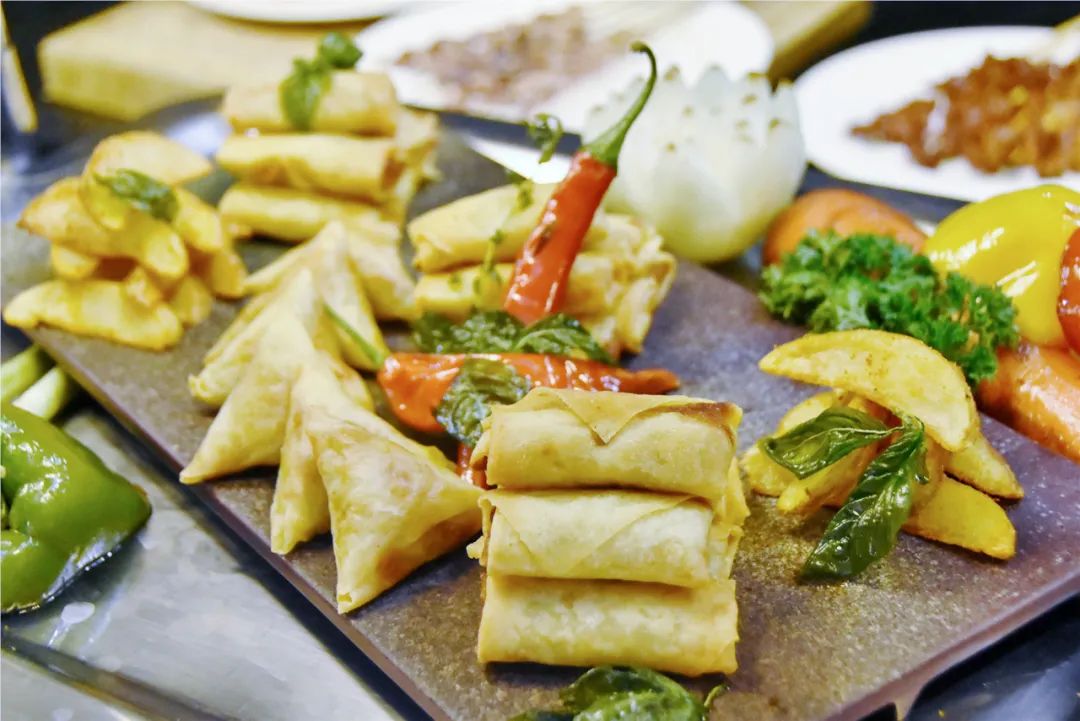 上海虹桥高铁站附近最便宜的酒店,上海国庆酒店推荐100元左右