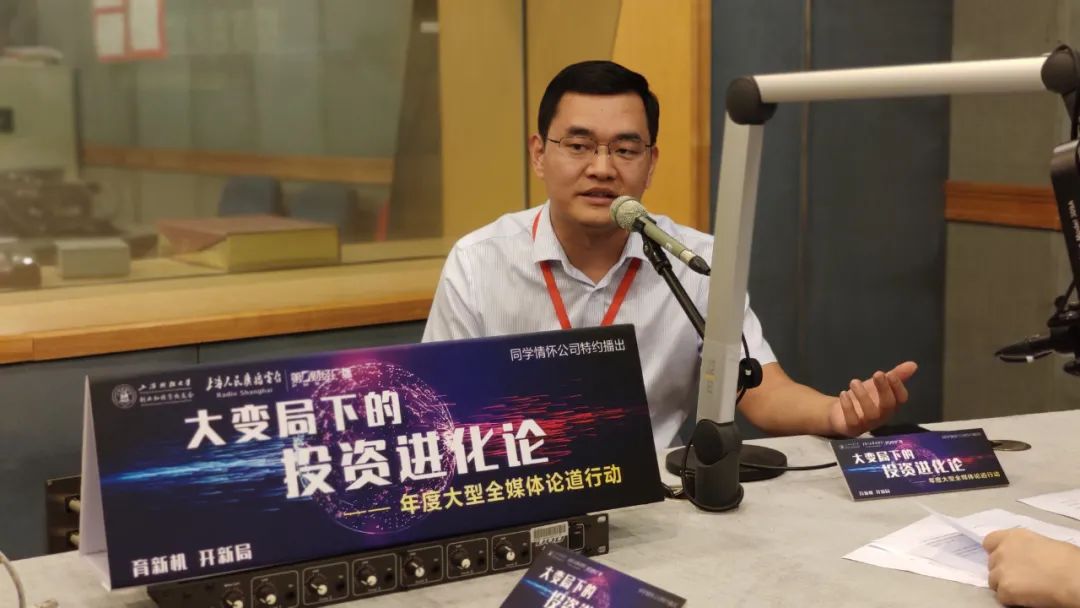 高科技企业投资回报率,高科技创业项目前景如何