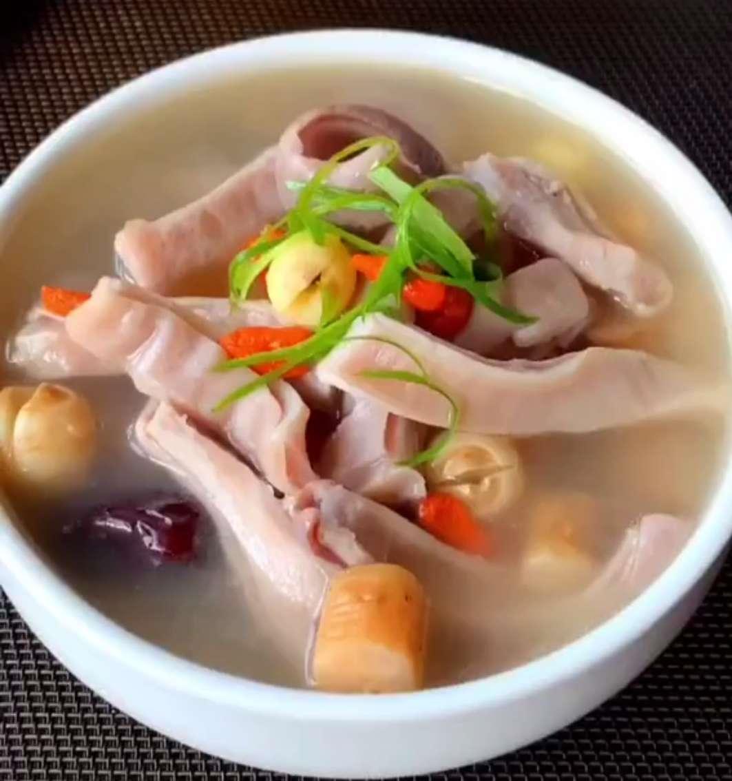 术后无食欲中医调理,术后没胃口能吃什么开胃的