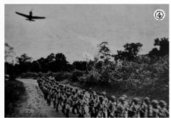 湖南对抗日战争的贡献,湘西人民为抗日的付出