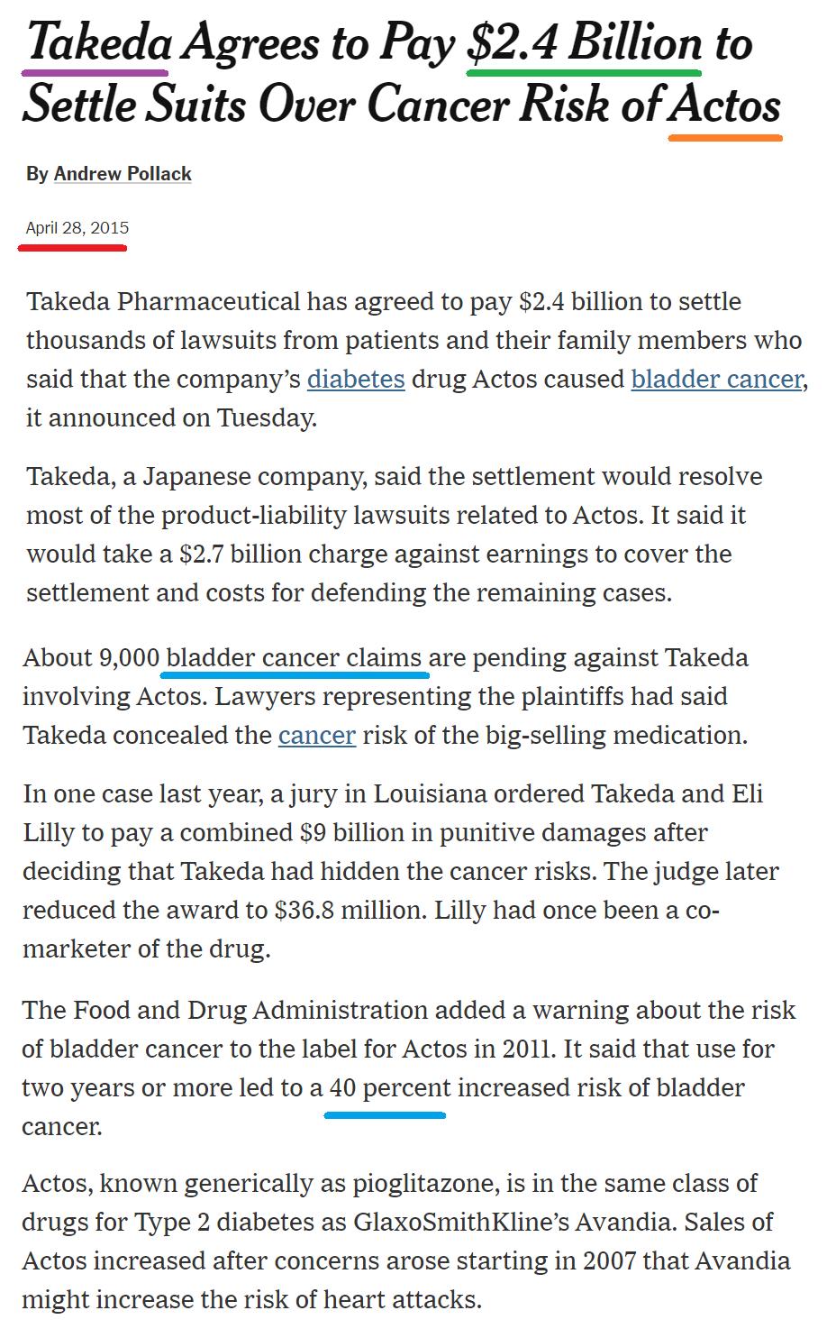 拓哥看药厂:Novartis/诺华,九十九2001年年报49Pharma研发布局和策略:1CM领域糖尿病专题21