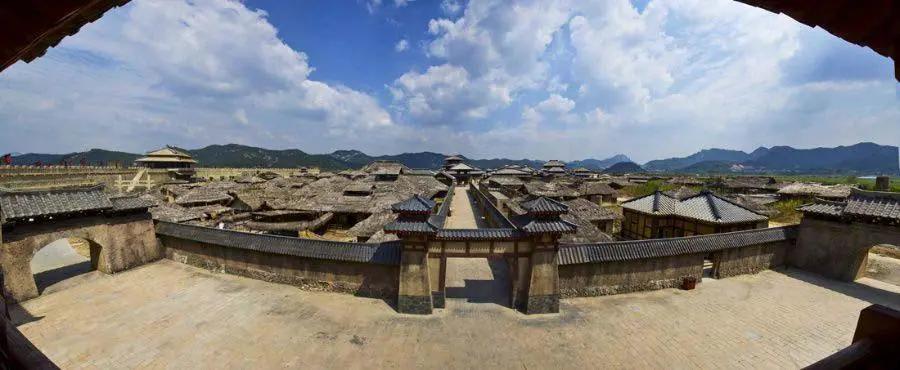 2021宁波象山开渔节直播,2021象山开渔节现场直播