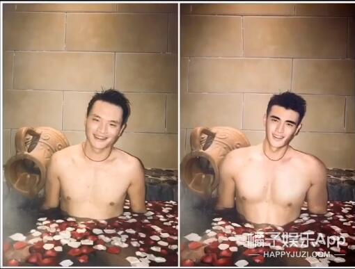 p图换鼻子视频教程,p图换鼻子手法教程