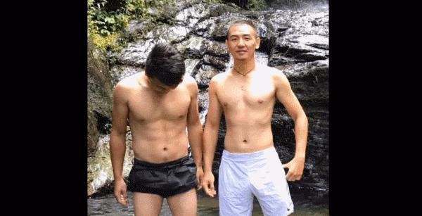 p图换鼻子视频教程,p图换鼻子手法教程