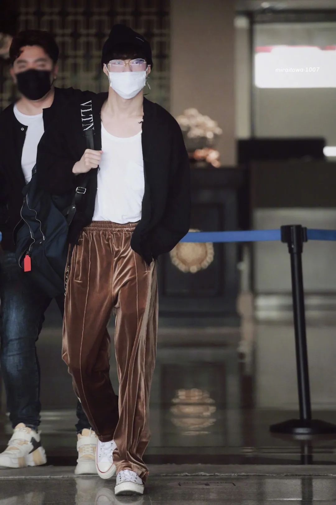 四位队长谁最懂街舞,街舞第三季总决赛4位队长跳舞