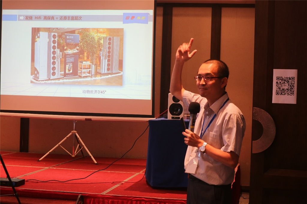 互动有礼最新,互动有礼