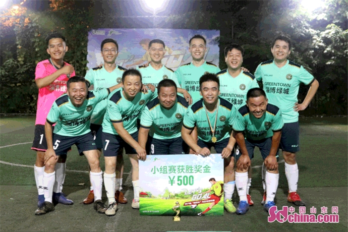 踢球去总决赛视频,踢球去社区足球联赛