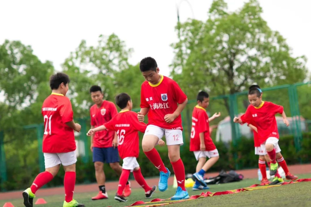 松江教育培训机构白名单,松江区团队拓展训练培训