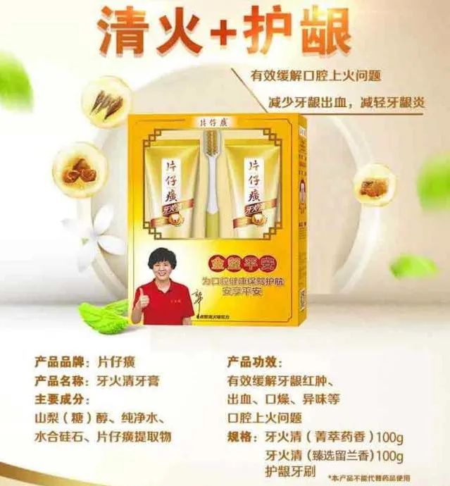 小米水壶9.9元秒杀,小米19.9元电水壶秒杀