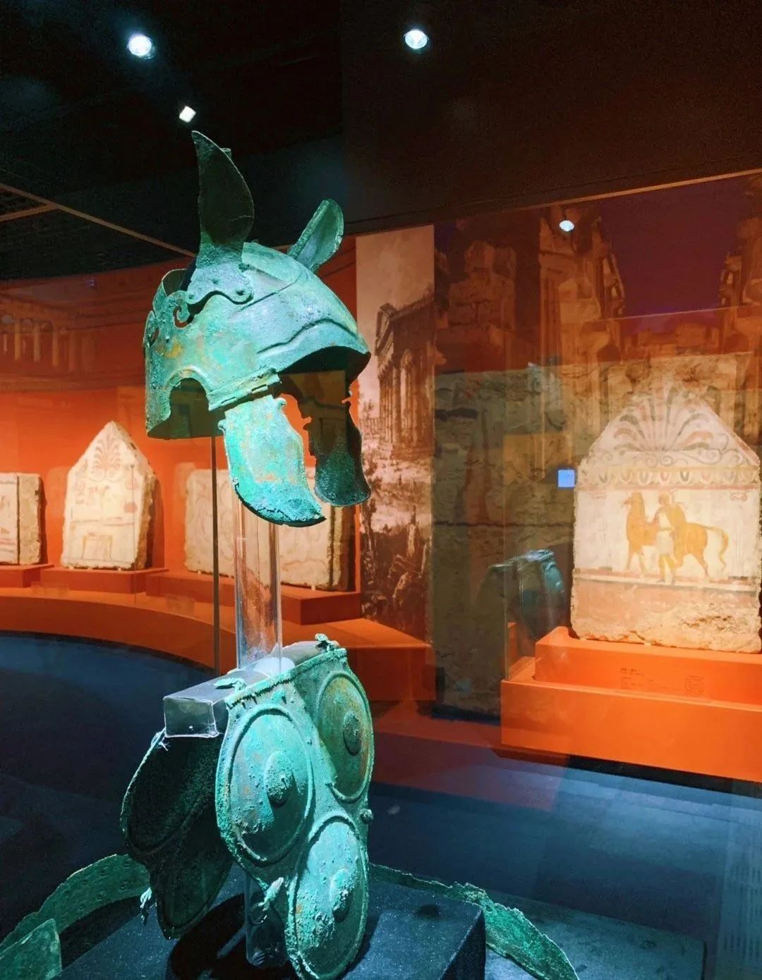 青羊区打卡,青羊区打卡景区