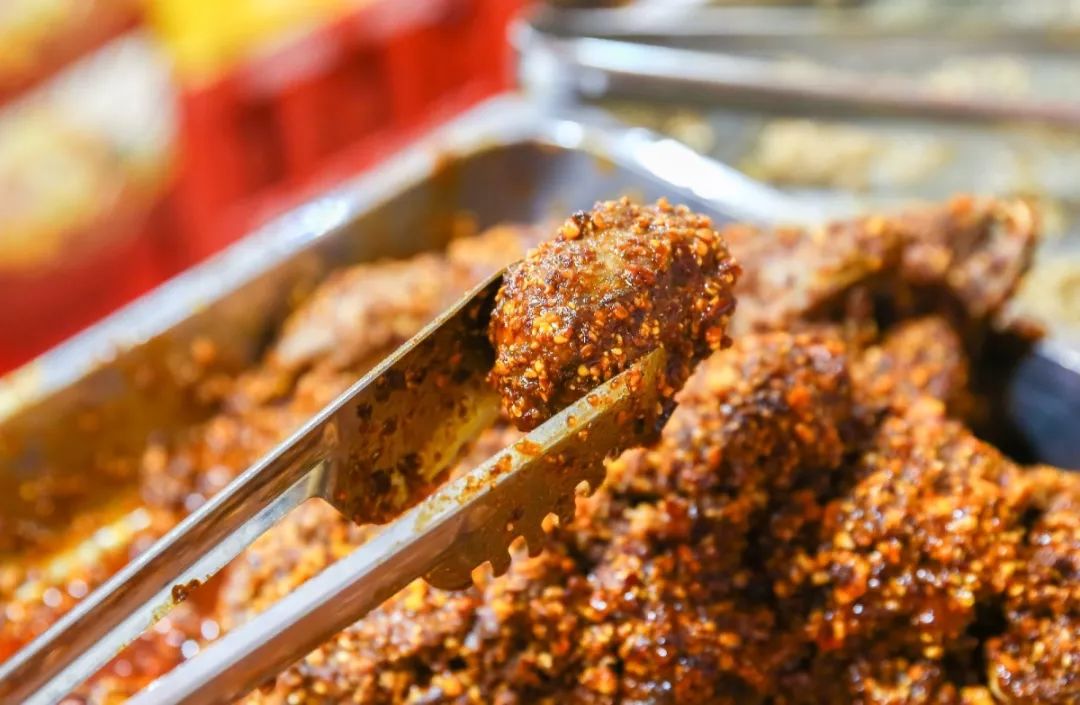 青羊区打卡,青羊区打卡景区