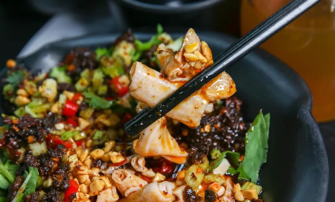 成都青羊值得去的地方,成都青羊区旅游景区推荐