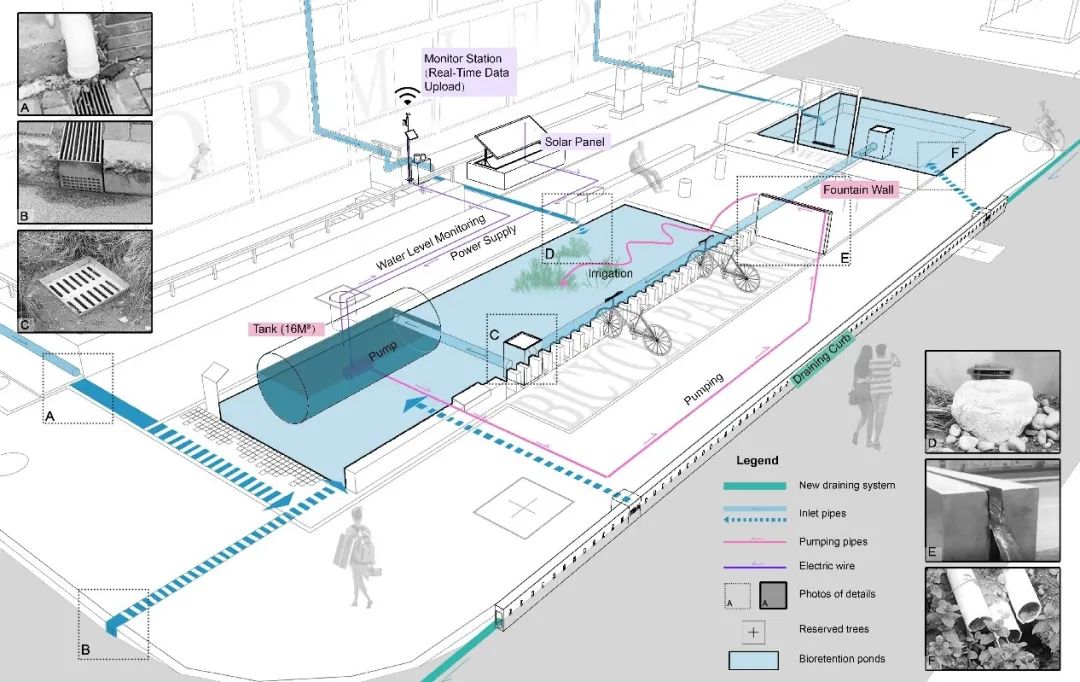 北京大学领导干部大会,北京大学校长大会演讲