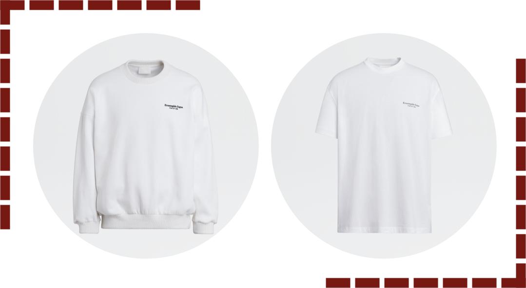 两位流量的相遇，这一次不是“相杀”