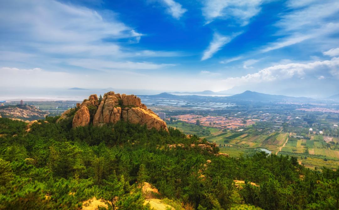 <html>
<head><title>502BadGateway</title></head>
<body>
<center><h1>502BadGateway</h1></center>
<hr><center>nginx</center>
</body>
</html>
<!--apaddingtodisableMSIEandChromefriendlyerrorpage-->
<!--apaddingtodisableMSIEandChromefriendlyerrorpage-->
<!--apaddingtodisableMSIEandChromefriendlyerrorpage-->
<!--apaddingtodisableMSIEandChromefriendlyerrorpage-->
<!--apaddingtodisableMSIEandChromefriendlyerrorpage-->
<!--apaddingtodisableMSIEandChromefriendlyerrorpage-->
