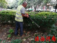 龙亭区人民法院地址,开封城乡一体示范区人民法院