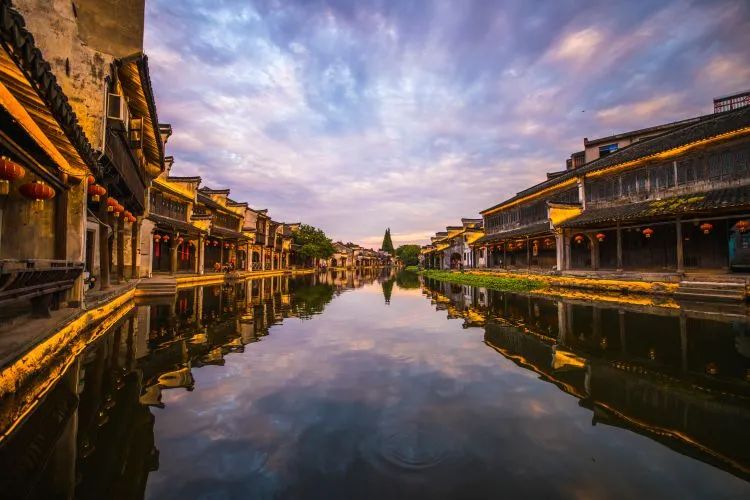 湖州长兴年味,湖州年味图