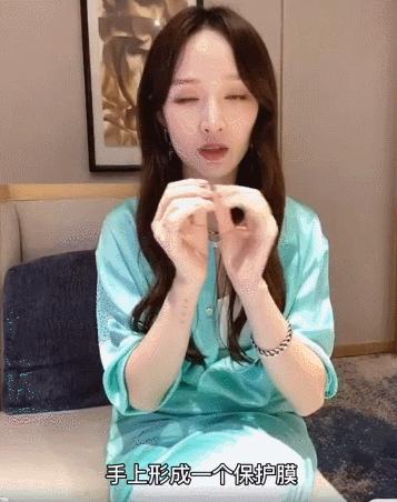 孟佳成团夜后台,孟佳为什么能逆袭成团