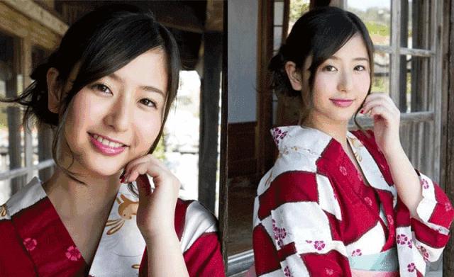 日本人用酒洗脸，60岁还没有皱纹，黑头粉刺全消失，整张脸白皙光滑，细腻弹润