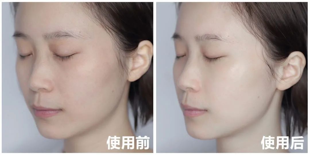 日本人用酒洗脸，60岁还没有皱纹，黑头粉刺全消失，整张脸白皙光滑，细腻弹润