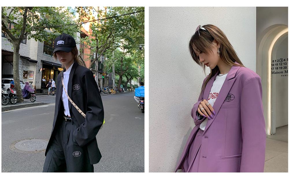 zara假货和真货的区别,在zara会买到假货吗