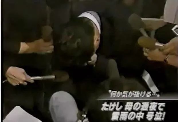 从乞丐到巨星,从乞丐到家财万贯