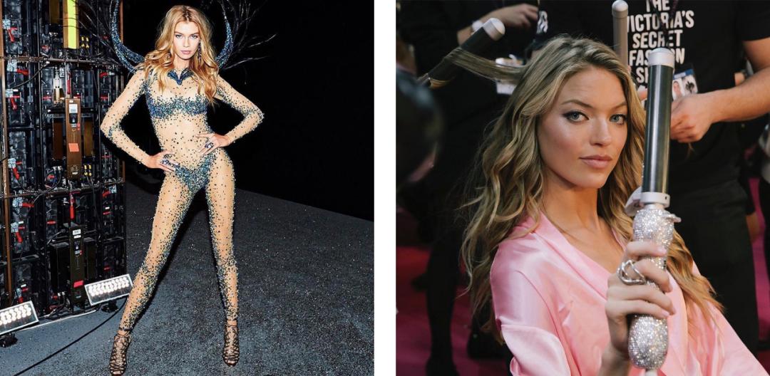 施华洛世奇停产项链,施华洛世奇否认关店